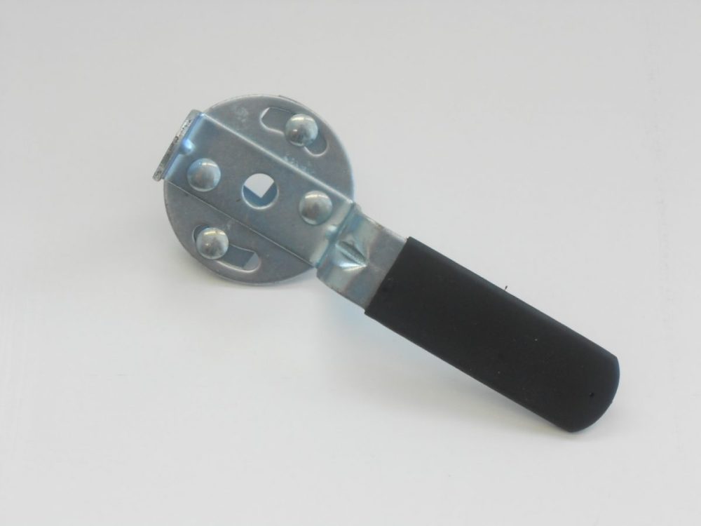 Lukkopaketti - Image 3