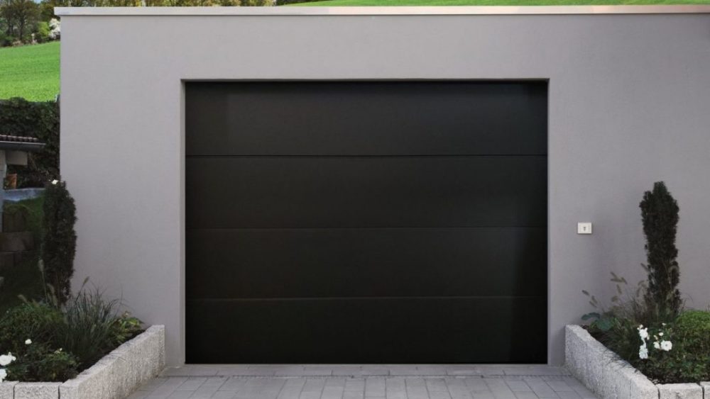 Turner 800S 3070 x 2500 mm