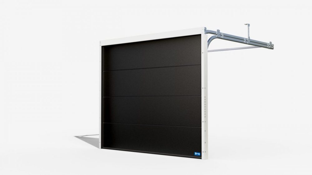 Turner 800-sarja