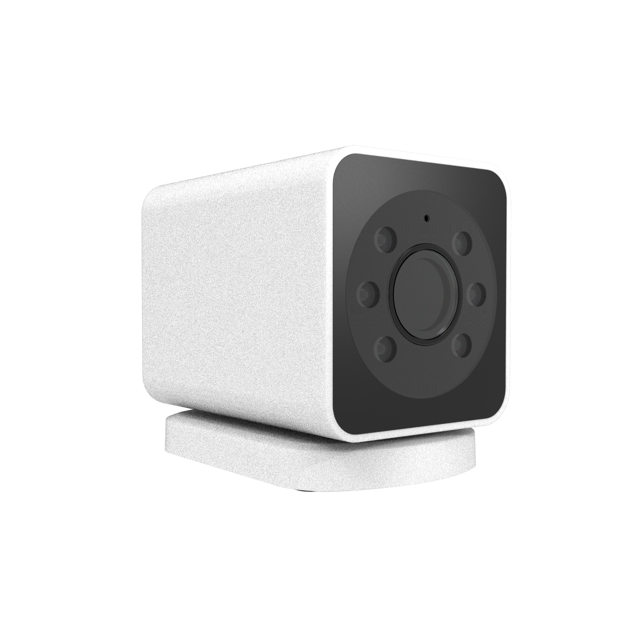 Älykamera T1000 - Image 3