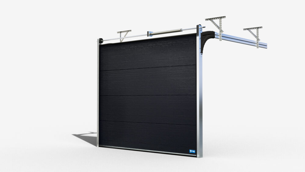 Turner 200P 2750 x 2750 mm