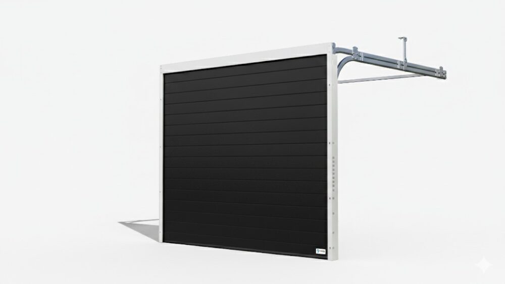 Turner 810 2500 x 2250 mm